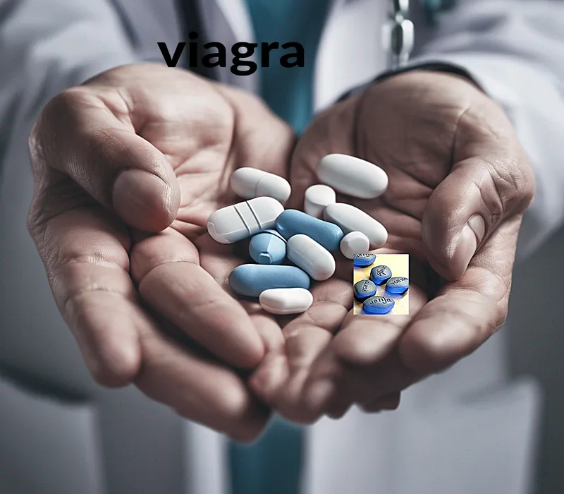 Comprar viagra por internet sin receta